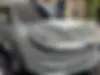 کی ام سی  ایگل