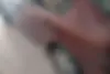 مزدا،  3 قدیم