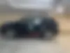 چانگان، CS 55 پلاس
