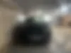 چانگان  CS 55 پلاس