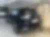 چانگان  CS 55 پلاس