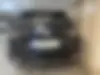 چانگان  CS 55 پلاس