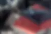 ب ام و  سری 2 گرن کوپه