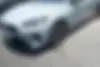 ب ام و  سری 2 گرن کوپه
