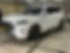 فیدلیتی  پرستیژ