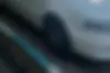 سمند، سورن