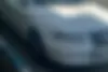 سمند،  سورن