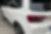 ام وی ام،  X55