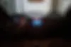 دنا،  پلاس EF7
