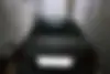 دنا،  پلاس EF7