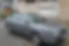 دنا،  پلاس EF7