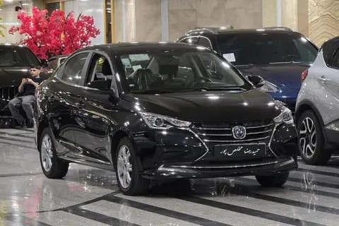 فردا، 511