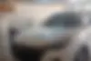 چانگان،  CS 55 پلاس