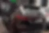 آئودی  Q5 e-tron