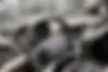 آئودی  Q5 e-tron