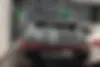 آئودی  Q5 e-tron