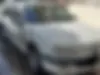 پژو، پارس
