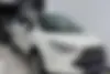 جک،  S3