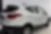 جک،  S3
