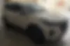 فونیکس،  تیگو 7 پرو مکس (F7)