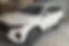 فونیکس، تیگو 7 پرو مکس (F7)