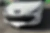 پژو، 207