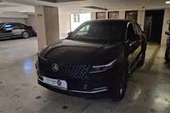 دیگنیتی، پرایم