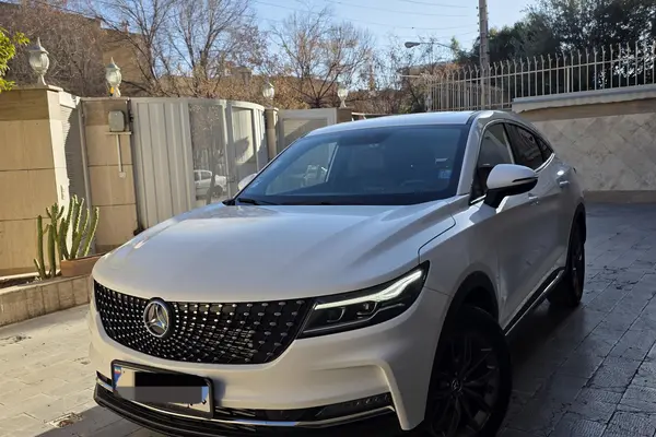 دیگنیتی، پرایم