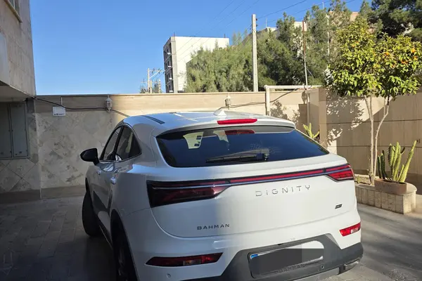 دیگنیتی، پرایم