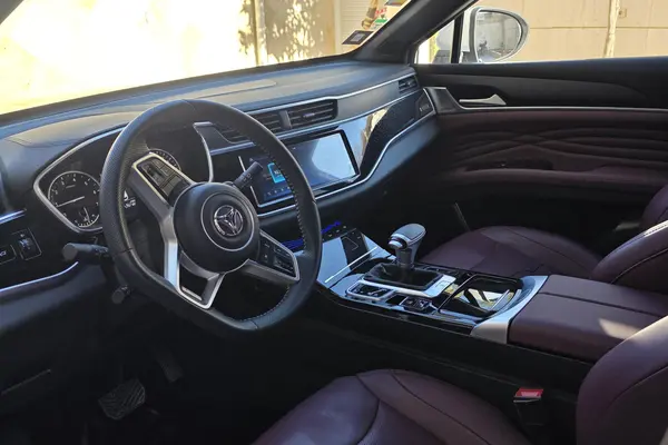 دیگنیتی، پرایم