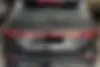 آئودی  Q5 e-tron