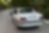 پژو  پارس