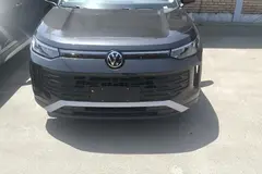 فولکس، تایرون L