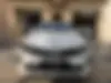 کیا، اپتیما