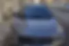ام وی ام، X22