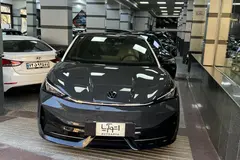 فولکس، آی دی یونیکس