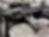 فونیکس،  تیگو 7 پرو مکس (F7)