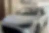 بیجینگ، U5 پلاس