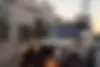 نیسان،  پاترول چهار در
