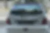 پراید  111