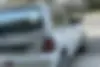 پراید  111