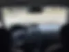 پراید  111