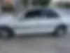 پژو  پارس