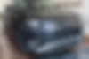 فولکس، تایرون L