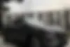 حواله نیسان، قشقایی