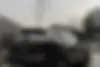 حواله نیسان  قشقایی