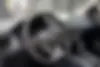 حواله نیسان  قشقایی