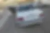 پژو، پارس