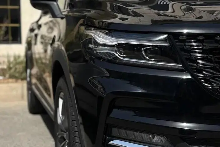 دیگنیتی،  پرایم