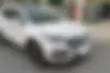 هیوندای  سانتافه